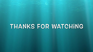 Mr Hughes Goes to See Cockologist Matron Satana to Help His Tiny Penis!