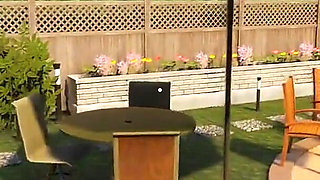 Taste of Seduction Review - Part 3 Alpha and New Stuff by Loveskysan69