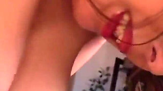 Signature Glow Shines as Shiori Unleashes Her Bold, Stunning Presence - Part.6