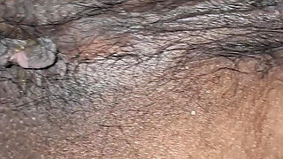 Desi Wife Fucking Her Husband