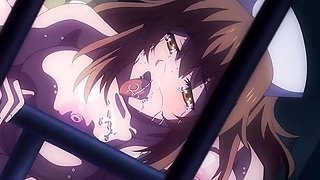 Promise of the Shadow_23042804p0