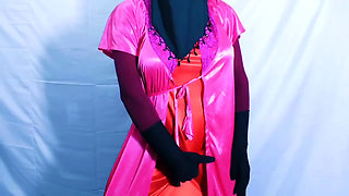 Indian Desi women Hardcore Fucking Video with Husband and Boyfriend