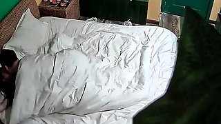 Asian japanese Hardcore amateur