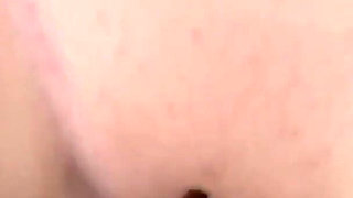 Perfect Big Tit Naturals PAWG Fuck and Facial Retro Gonzo