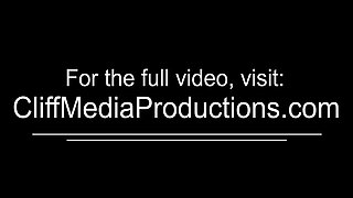 Fucked In The Gloryhole Morgue