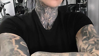Tatto