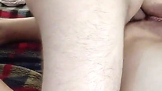 Unexpected Sex with My Husband’s Brother