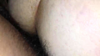 Nazty Katt Quick Fist ATM Burp & Slurp Part 2: Fist ATM Burp & Slurp Clip