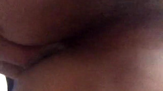 Wish I’d Measured This Huge Piss in the Middle of the Night!