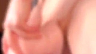 TRANSSEXUAL Solo Fucktoy Have fun