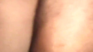 Filipina Girlfriend Ate Her Pussy and Fucked by Her Horny Boyfriend