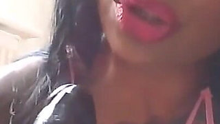 Fuck Me Daddy Ulitmate BB fantasy