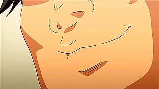 Seishidouin no Oshigoto The Animation Episode 2