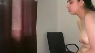 Super-fucking-hot Punjabi Doll Getting Rigid Nailed Desi Mms Hardcore - Viral Mms HARDCORE