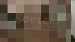 Takeapeekatmycurvywife