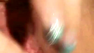 Best off - Cunt and Ass up Close