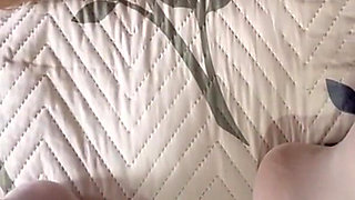 My Stepdaughter Spanked for Failing in All Subjects
