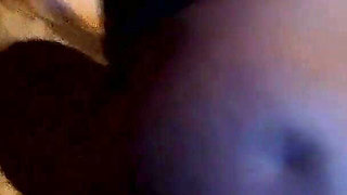 My Course Rep Fucked Me When We Suppose to Be Studying