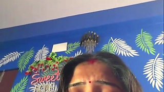 Solo Love Making Brings Teen Squirt Toys Hotel Pleasure