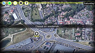 Best Game Play Plus Size Story Part _ 2 New Adventure