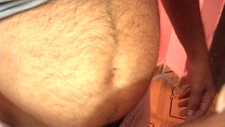 For Emi Sex Infront of Husband