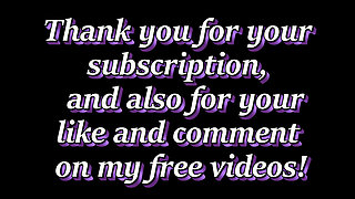 Two girls Lesbians Old young Hot woman blonde mature MILF and cute girl brunette teenager virgin kiss in kitchen Close Up  Ass