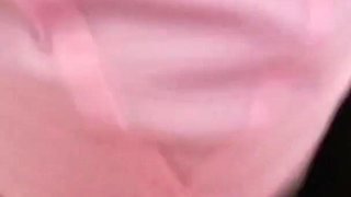 MILF with Perfect Body Gives POV Blowjob and Swallows