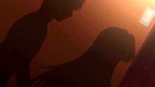 Sweet Figure with Feeling_160930p0004