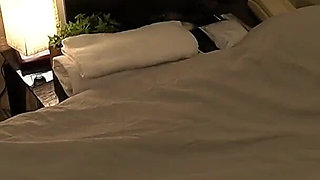 Secret Masturbation of Lonely Wives - 4 Married Women Using Fingers and Toys