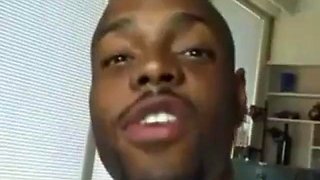 ASS FUCKING: Blowjob, Doggy  Cowgirl Porn