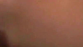 Anal Power Slaves - Vol. #04 - (full Movie in HD Version -