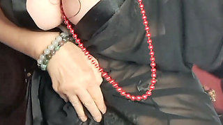 Catch my tits, feel the scent of my wet lips...