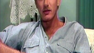 Perverted whore mind-blowing sex story