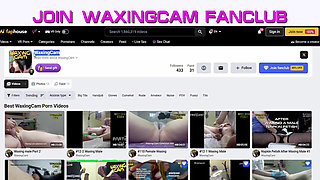 #80 Spies on the Maid Washing Maleg on the Maid Washing Male