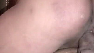 Desi Pooja Bhabhi Ki Gand Aur Chut Chudai