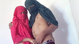 Desi Couples Romance and Desi Aunty Big Boobs