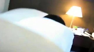 Korean Amateur Doggy Style