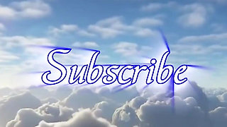 Hot Blowjob, Sex, and Spanking with Redhead Anna