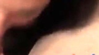 Beautys on their Knees: Orgasmic Amateur Handjobs