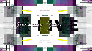 Deep Mouth - Big Cock up to the Throat