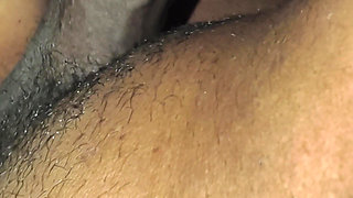 Today I Get Blowjob and Front and Back Fucking Possition