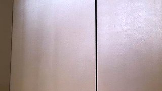 Amateur Blowjob Fun with Hot Body Brunette Babes