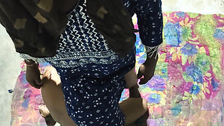 Village hot girl Bhabhi Indian Desi Aunty Desi Sex Desi Girl Hot Desi Bhabhi