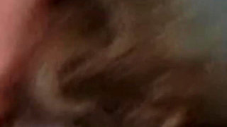 My Mature by Video Call