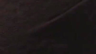 Sdde-384: Poking Bar - Part 2-5 - English Subtitles by Erojapanese