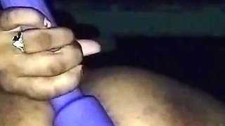 Indian Horny Girl Came to Her Friend's House to Satisfied Her Big Pussy XXX Videos