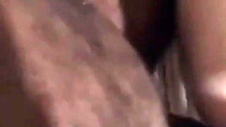 Laceyloo Gets Fucked From Prince Jean