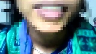Desi Girl Confessions - Part 2