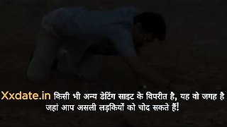 Singardaan Episode 6