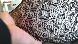 Tasting My Own Juices